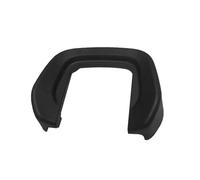 Visor de cámara ocular protector de instalación rápida adecuado para accesorios de cámara Canon EOS R