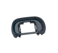 Visor de cámara para cámara Sony Alpha a9, a9 II, sustituye a la FDA-EP18