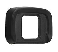 Visor de cámara para Nikon, visor de cámara, ocular, DK30 ABS, kit de repuesto para cámara Z50 Micro Single