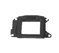 Visor de copa ocular Eyecup Eye Piece Viewfinder Cover Compatible With Sony Digital Camera