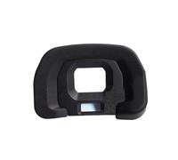 Visor De DMC-GH4, Compatible con Panasonic, Marco Ocular De Cámara Sin Espejo Adecuado for Accesorios GH3
