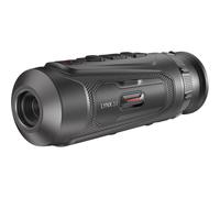 Visor de imágenes térmicas Hikmicro Lynx 3.0 LE10