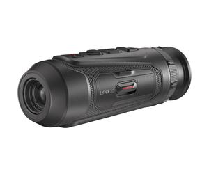 Visor de imágenes térmicas Hikmicro Lynx 3.0 LE15