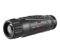 Visor de imágenes térmicas Hikmicro Lynx 3.0 LH35