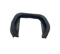 Visor de ojos a nivel de los ojos cámara buscador ocular para EOSR EOSR5 R5C EOSR6 EOSR6II R6II R6II R6II