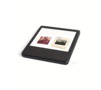 Visor de película de 35 mm y 135 mm con luz LED para fotógrafos