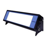 Visor De Película LED Industrial, Visor De Película For Ensayos No Destructivos NDT, Luminancia Máxima De 90000 CD/m², Tamaño De Ventana De 229mm X 68mm, For Inspección Industrial