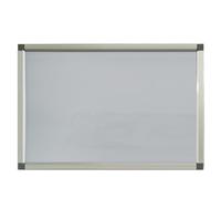 Visor De Rayos X con Caja De Luz LED, Visor De Película LED Portátil con Soporte, for Clínicas y Hospitales, Montaje En Pared o Soporte(77x47cm/30.3x18.5in)
