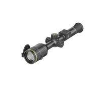 Visor de Rifle de Caza nocturno VOLANS V850 4K sensor UHD alta resolución - CD Talla única