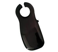Visor de venas infrarrojo, transiluminador, localizador de venas portátil, luz, regalo para padres, enchufe de la UE.
