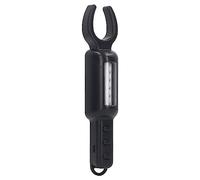 Visor De Venas LED Infrarrojo Recargable Por USB, Luz Portátil Con Luz Roja Y Amarilla Para Todo Tipo De Piel