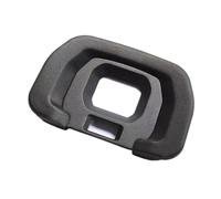 Visor DMC-GH4 Compatible con Panasonic. Marco Ocular For Cámara Sin Espejo. Compatible con GH3 Y DMC-GH4.