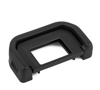 Visor EF compatible con Canon EOS 100D 400D 600D 1000D UVM. Viewfinder LC6301