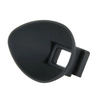 Visor EOS 22 mm compatible con Canon EOS A2E Elan 7 7E 30 33 55 50E 50D 22