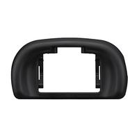 Visor EP-11 compatible con Sony Alpha A7 A7R A7S SLT-A58 SLT-A75 FDA-EP14