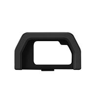 Visor EP-15 compatible con Olympus OM-D EM-5 Mark II E-M5