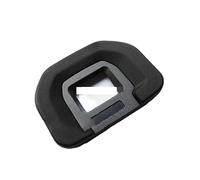 Visor EVF, Piezas de reparación de Copa Ocular for p-an * Nic DMC-FZ1000 FZ1000 for cámara l-eca V-Lux TYP114