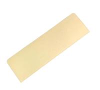 Visor Extender, Visor Attachment, Effective Shield Sturdy Design Easy Install Universality Fit Beige Option Compact Size Adjustable Fit, Sun Protection for Car, 14.96x4.64in
