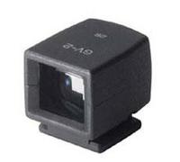 Visor externo Ricoh GV-2 Mini