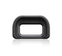 Visor FDA-EP17 Ocular Copa ocular Copa ocular para Sony A6600 A6500