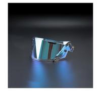 Visor For ARAI For RX7X-NEO-XD-GX Helmet Lens Shield Moto Face Visor Windshield