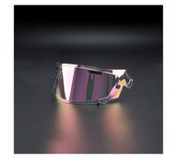 Visor For ARAI For RX7X-NEO-XD-GX Helmet Lens Shield Moto Face Visor Windshield