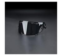 Visor For ARAI For RX7X-NEO-XD-GX Helmet Lens Shield Moto Face Visor Windshield