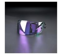 Visor For ARAI For RX7X-NEO-XD-GX Helmet Lens Shield Moto Face Visor Windshield