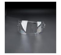 Visor For ARAI For RX7X-NEO-XD-GX Helmet Lens Shield Moto Face Visor Windshield