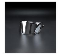 Visor For ARAI For RX7X-NEO-XD-GX Helmet Lens Shield Moto Face Visor Windshield