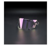 Visor For ARAI For RX7X-NEO-XD-GX Helmet Lens Shield Moto Face Visor Windshield