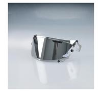 Visor For ARAI For RX7X-NEO-XD-GX Helmet Lens Shield Moto Face Visor Windshield