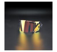 Visor For ARAI For RX7X-NEO-XD-GX Helmet Lens Shield Moto Face Visor Windshield