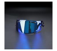 Visor For ARAI For RX7X-NEO-XD-GX Helmet Lens Shield Moto Face Visor Windshield