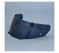 Visor for HJC for HJ-33 for I90/I91 Motorcycle Helmet Lens Replacement Shields Colorful Faceshield Accessories,práctico