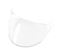 Visor for LS2 for OF562 for Airflow Helmet Lens Face Shield Replacement Moto Accessories,cómodo