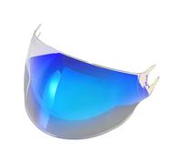 Visor for LS2 for OF562 for Airflow Helmet Lens Face Shield Replacement Moto Accessories,práctico