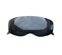 Visor for Scorpion Helmet Face Shield for Combat for Covert-X Motorcycle Helmet Accessories,cómodo