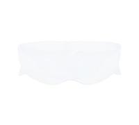 Visor for Scorpion Helmet Face Shield for Combat for Covert-X Motorcycle Helmet Accessories,cómodo