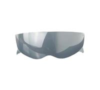 Visor for Scorpion Helmet Face Shield for Combat for Covert-X Motorcycle Helmet Accessories,cómodo
