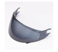 Visor For Shark D For Skwal For D-Skwal 2 For Spartan Helmet Visor Full Face Replacement Helmet Lens Visor Accessories Windshield,práctico