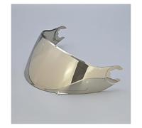 Visor For Shark D For Skwal For D-Skwal 2 For Spartan Helmet Visor Full Face Replacement Helmet Lens Visor Accessories Windshield,práctico