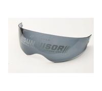 Visor gafas interiores STORMER TURN ahumada casco modular