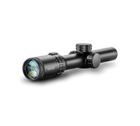 Visor hawke frontier 30 2.5-15x50 sf ir (lr dot 8x), tiro de largo alc