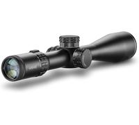 Visor hawke frontier 34 ffp 5-30x56 sf ir, tiro de largo alcance, ret?
