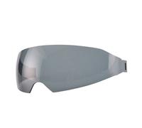 VISOR INTERIOR CASCO ASTONE RT1200F GAFAS INTERIORES