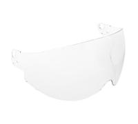 Visor Kask Urban Lifestyle TU