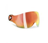 Visor Kask Urban R TU