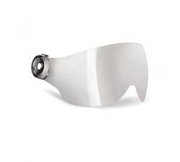 Visor Kask Urban R TU