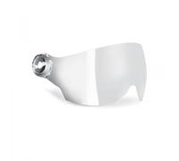 Visor Kask Urban R TU